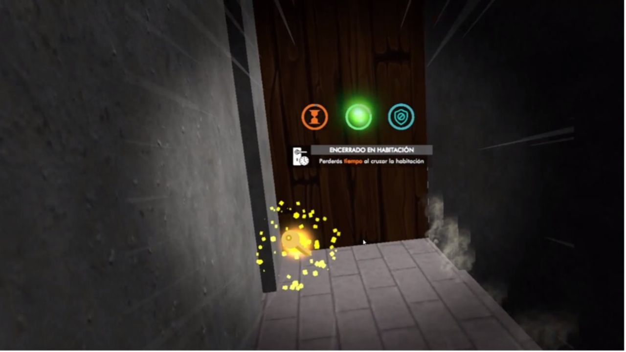 Virtual reality and speech analysis for the assessment of impulsivity and  decision-making: protocol for a comparison with neuropsychological tasks  and self-administered questionnaires | BMJ Open