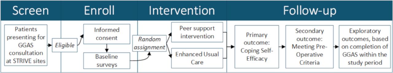 Support for Transgender and Nonbinary Individuals Seeking Vaginoplasty ...